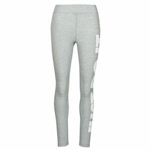 Legging-ek Nike NSESSNTL GX HR LGGNG JDI kép