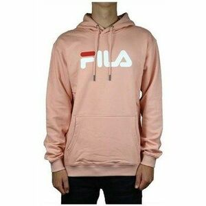 Pulóverek Fila Classic Pure kép