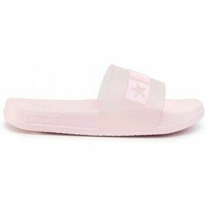 Lábujjközös papucsok Big Star FF274A201 kép