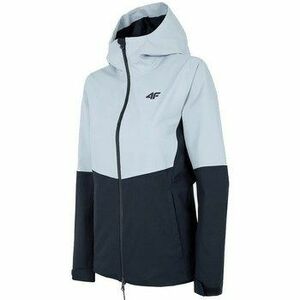 Kabátok 4F KUD060 kép