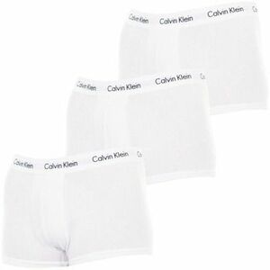 Calvin Klein férfi boxer kép