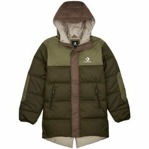 Kabátok Converse 10023754A02 kép