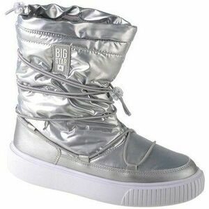 Bokacsizmák Big Star KK274195904 kép