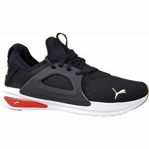 Rövid szárú edzőcipők Puma Softride Enzo Evo kép