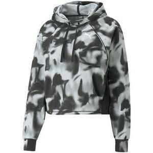 Pulóverek Puma Modern Sports Aop Hoodie kép