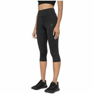 Nadrágok 4F FTIF076 kép