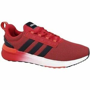 Rövid szárú edzőcipők adidas Racer TR21 kép