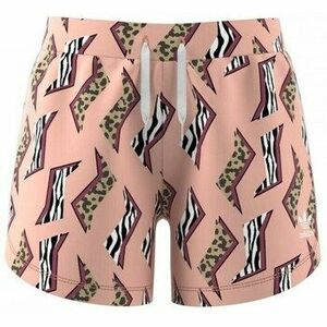 7/8-os és 3/4-es nadrágok adidas GN2242 kép