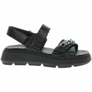 Szandálok / Saruk Tamaris 112822920001 kép