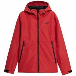 Kabátok 4F KUM001 kép