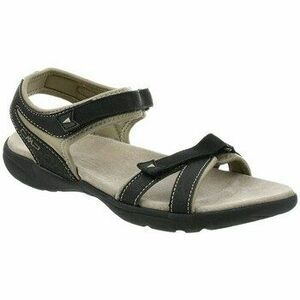 Szandálok / Saruk Cmp Adib kép