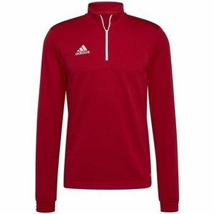 Pulóverek adidas Entrada 22 kép