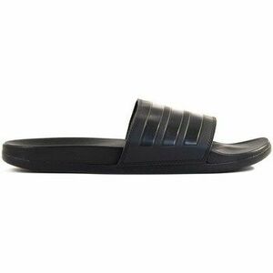 Lábujjközös papucsok adidas Adilette Comfort kép