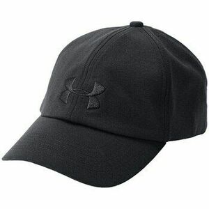 Baseball sapkák Under Armour Renegade Cap kép
