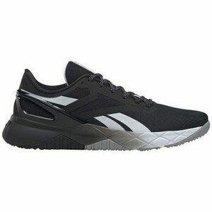 Rövid szárú edzőcipők Reebok Sport Nanoflex TR kép