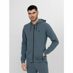 Pulóverek 4F BLM014 kép