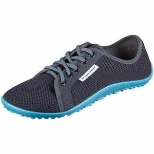 Rövid szárú edzőcipők Leguano Aktiv kép