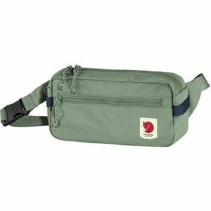 Övtáskák Fjallraven High Coast Hip Pack kép