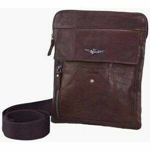 Kézitáskák Aeronautica Militare AM302MO kép