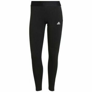 Nadrágok adidas Essentials 3STRIPES 78 kép