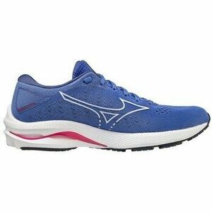 Futócipők Mizuno Wave Rider 25 kép