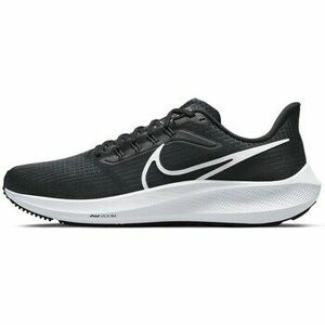 Futócipők Nike Air Zoom Pegasus 39 kép