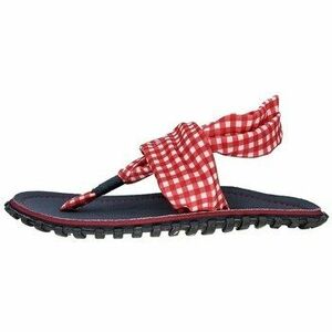 Szandálok / Saruk Gumbies Slingback kép