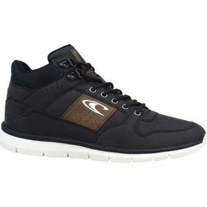 Csizmák O'neill North Palisade Mid kép