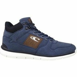 Csizmák O'neill North Palisade Mid kép