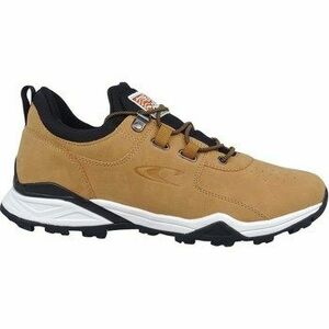 Rövid szárú edzőcipők O'neill Longs Peak kép