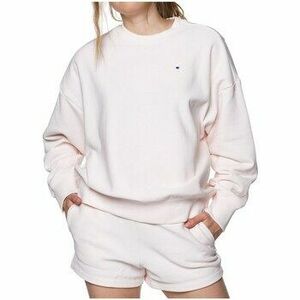 Pulóverek Champion 115152PS149BEO kép