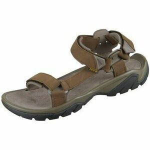 Szandálok / Saruk Teva Terra kép