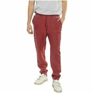 Nadrágok Champion Elastic Cuff kép