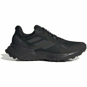 Futócipők adidas Terrex Soulstride Rrdy kép
