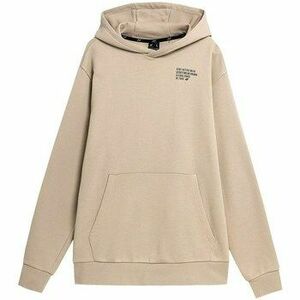 Pulóverek 4F H4L22BLM02283S kép