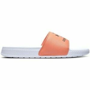 Vízi cipők Converse All Star Slide Seasonal Color kép