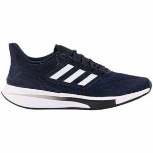 Rövid szárú edzőcipők adidas EQ21 Run kép