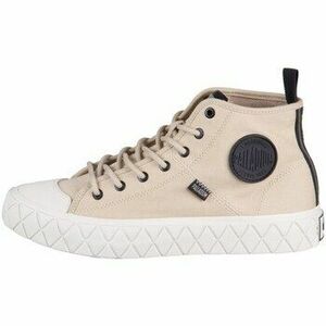 Csizmák Palladium Palla Ace Mid kép