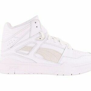 Csizmák Puma Slipstream Invdr kép