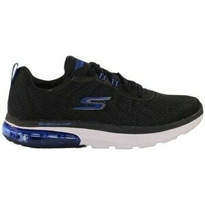 Rövid szárú edzőcipők Skechers GO Walk Air 20 kép