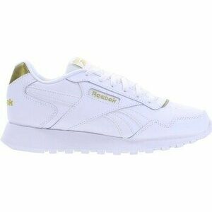 Rövid szárú edzőcipők Reebok Sport Glide kép