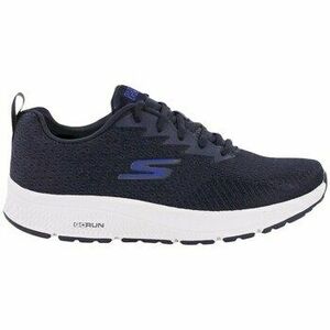 Futócipők Skechers GO Run kép