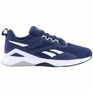 Rövid szárú edzőcipők Reebok Sport Nanoflex TR 20 kép