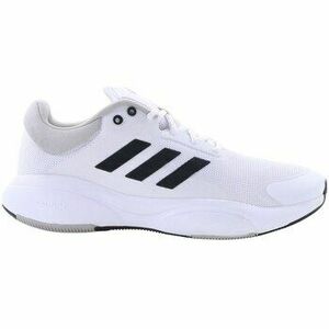 Futócipők adidas Response kép