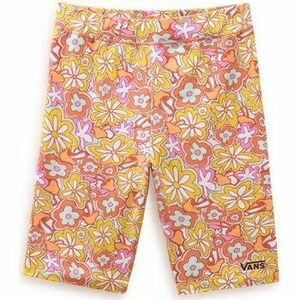 7/8-os és 3/4-es nadrágok Vans Flying V Print Legging kép