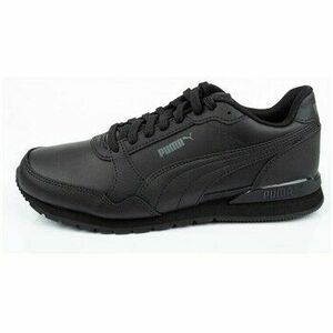Rövid szárú edzőcipők Puma ST Runner V3 kép