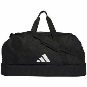 Sporttáskák adidas Tiro Duffel Bag L kép