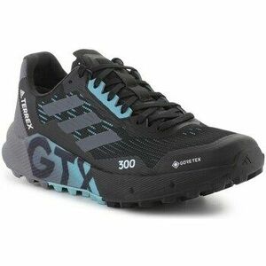 Futócipők adidas Terrex Agravic Flow 2 Gtx kép