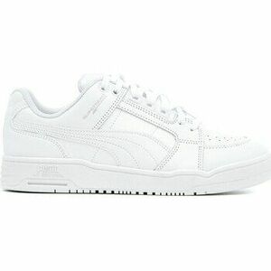 Rövid szárú edzőcipők Puma Slipstream LO kép