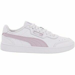 Rövid szárú edzőcipők Puma Court 70 kép